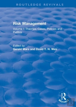 Bertrand.pt - Risk Management