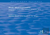 Risk Management