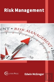 Risk Management