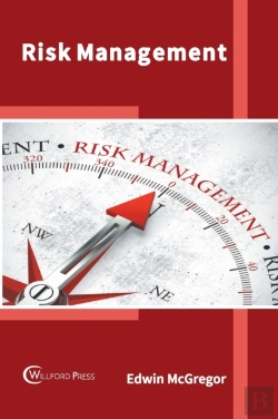Bertrand.pt - Risk Management