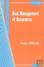 Risk Management Et Assurance
