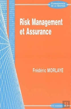 Bertrand.pt - Risk Management Et Assurance