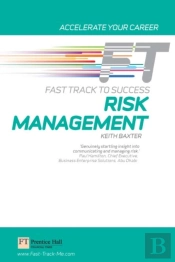 Risk Management: Fast Track To Success