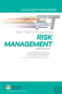 Bertrand.pt - Risk Management: Fast Track To Success