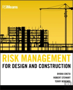Bertrand.pt - Risk Management For Design And Construction