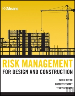 Bertrand.pt - Risk Management For Design And Construction