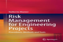 Risk Management For Engineering Projects