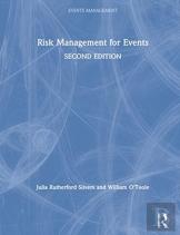 Risk Management For Events