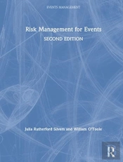 Risk Management For Events