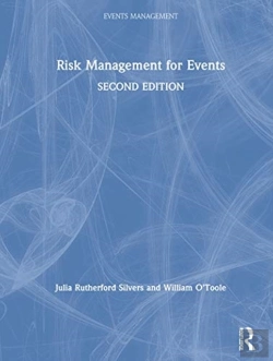 Bertrand.pt - Risk Management For Events