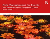Risk Management For Events