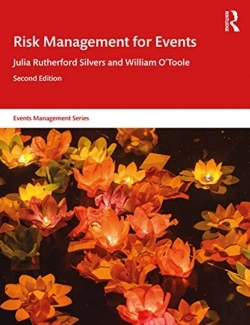 Bertrand.pt - Risk Management For Events