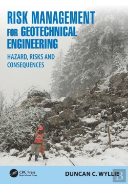 Bertrand.pt - Risk Management For Geotechnical Engineering
