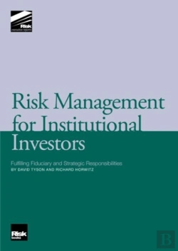 Bertrand.pt - Risk Management For Institutional Investors