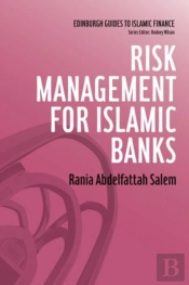 Risk Management For Islamic Banks