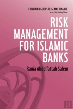 Bertrand.pt - Risk Management For Islamic Banks