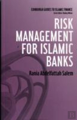Bertrand.pt - Risk Management For Islamic Banks