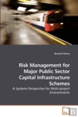 Bertrand.pt - Risk Management For Major Public Sector