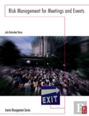 Risk Management For Meetings And Events