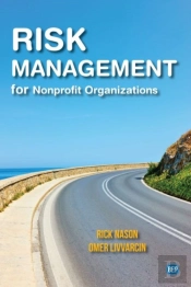 Risk Management For Nonprofit Organizations