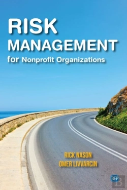 Bertrand.pt - Risk Management For Nonprofit Organizations