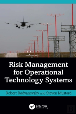 Bertrand.pt - Risk Management For Operational Technology (Ot) Systems