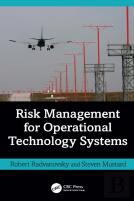 Risk Management For Operational Technology (Ot) Systems