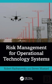 Risk Management For Operational Technology (Ot) Systems