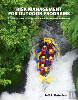 Bertrand.pt - Risk Management For Outdoor Programs