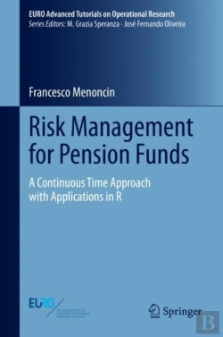 Bertrand.pt - Risk Management For Pension Funds