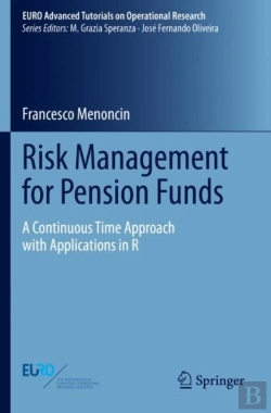 Bertrand.pt - Risk Management For Pension Funds