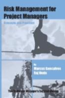 Risk Management For Project Managers