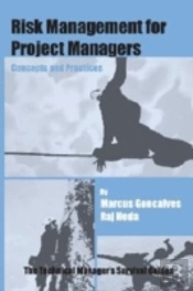Risk Management For Project Managers