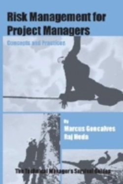 Bertrand.pt - Risk Management For Project Managers