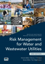 Risk Management For Water And Wastewater Utilities