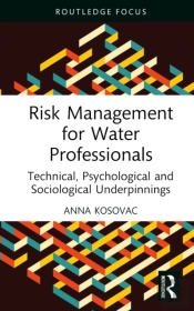 Risk Management For Water Professionals