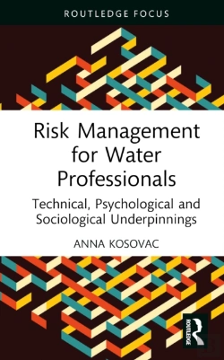 Bertrand.pt - Risk Management For Water Professionals