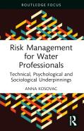 Risk Management For Water Professionals