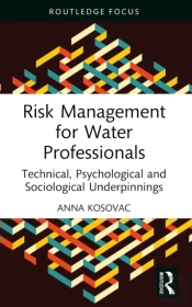 Risk Management For Water Professionals