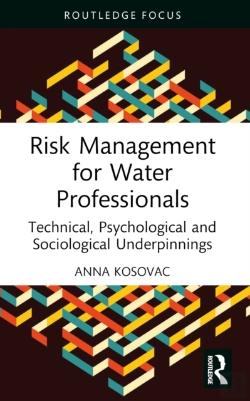 Bertrand.pt - Risk Management For Water Professionals
