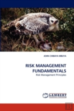 Bertrand.pt - Risk Management Fundamentals