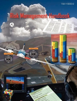 Bertrand.pt - Risk Management Handbook (Faa-H-8083-2)
