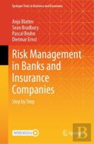 Risk Management In Banks And Insurance Companies