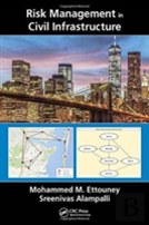 Risk Management In Civil Infrastructure
