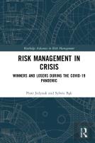 Risk Management In Crisis