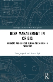 Risk Management In Crisis