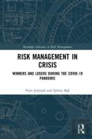 Risk Management In Crisis