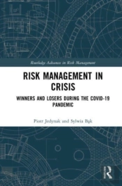 Risk Management In Crisis
