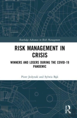 Bertrand.pt - Risk Management In Crisis