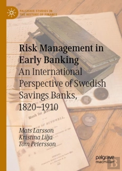 Bertrand.pt - Risk Management In Early Banking